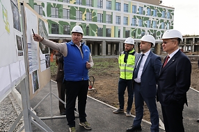 23.09.26