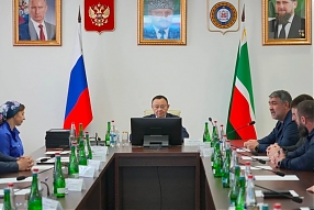24.07.26