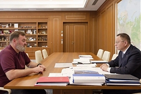 28.07.26