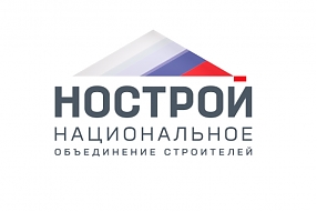 28.07.26