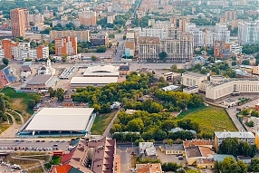 29.07.26